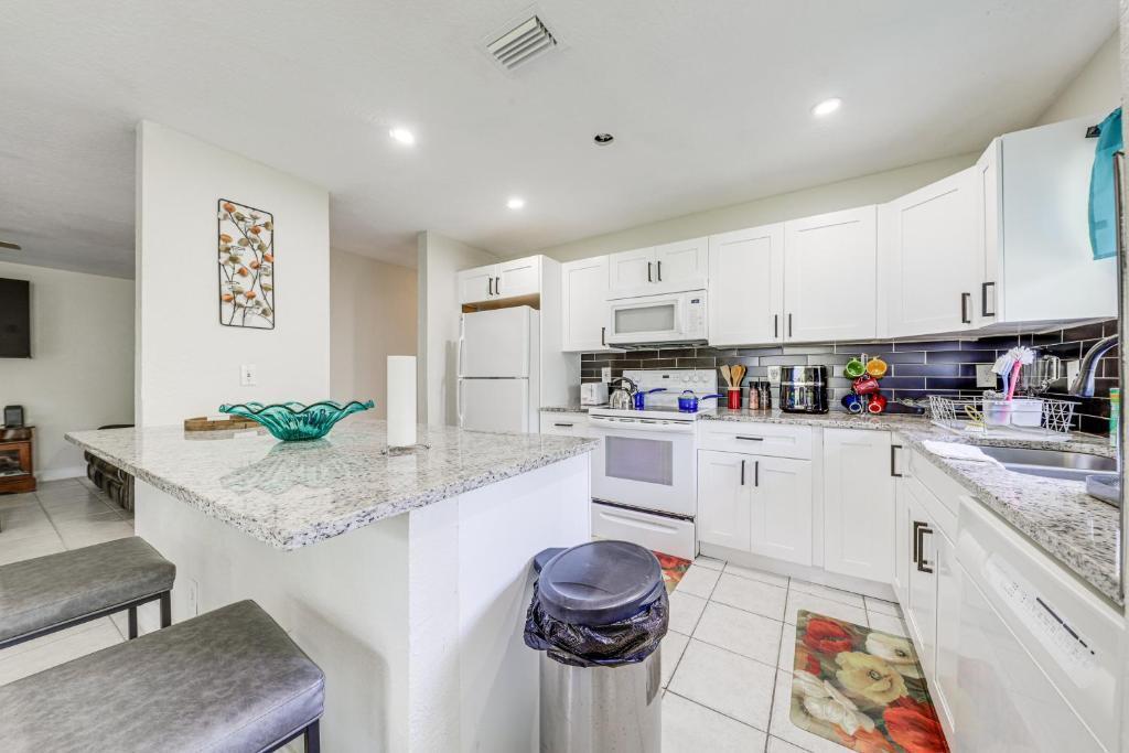 View photos, virtual tours, details... 4815 Bertha Street