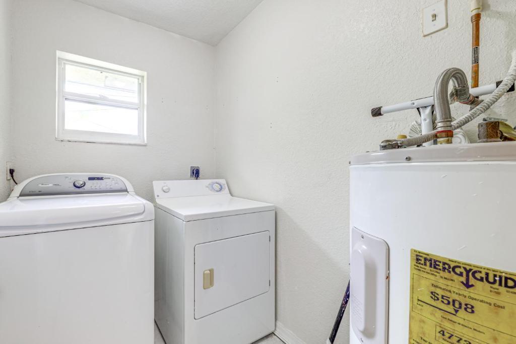 TOHKANEN SUB IN - Residential Lease