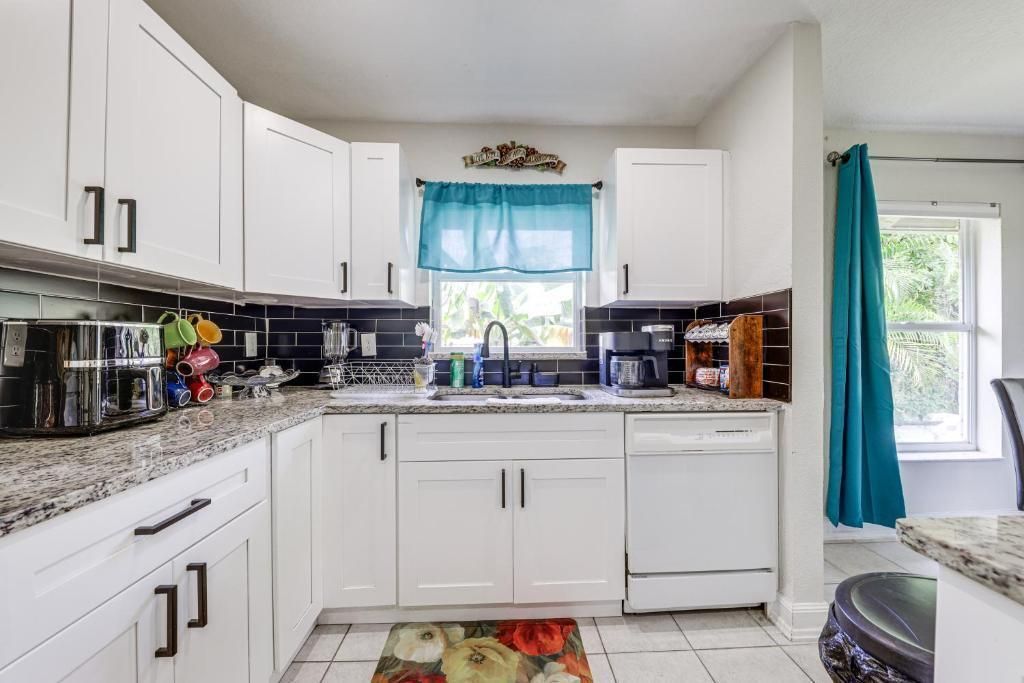 Photo of 4815 Bertha Street, Lake Worth, FL 33461 (MLS # R11143022)