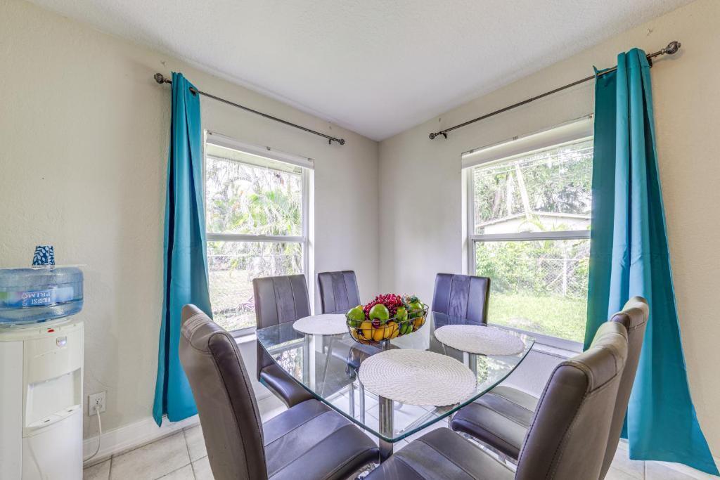 TOHKANEN SUB IN - Residential Lease