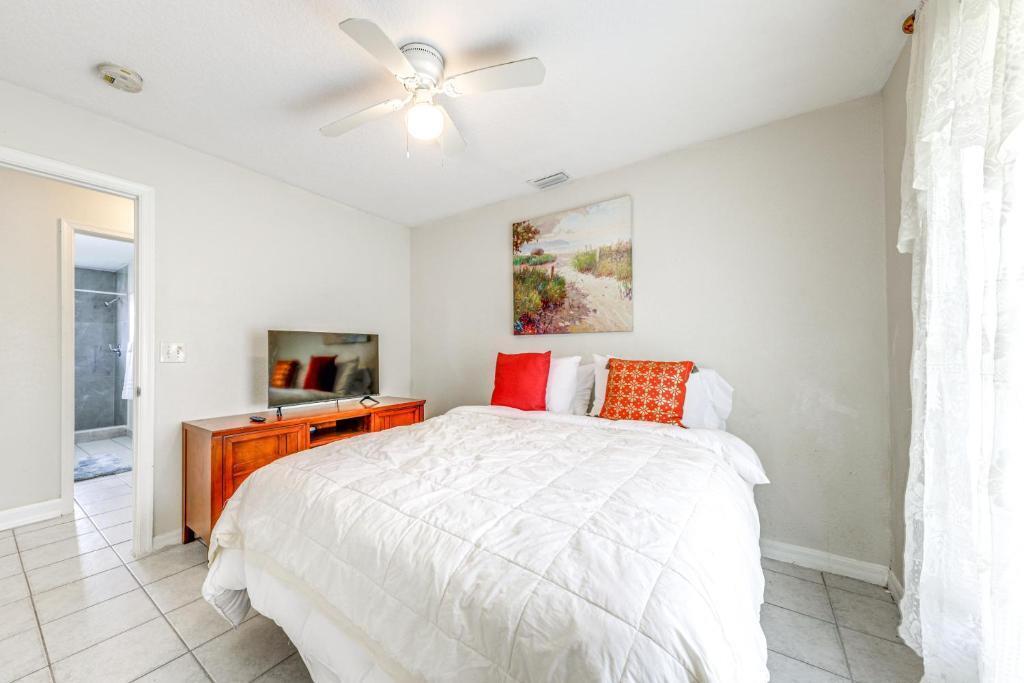 TOHKANEN SUB IN - Residential Lease