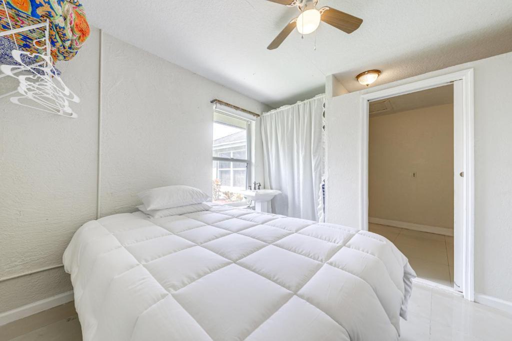 TOHKANEN SUB IN - Residential Lease