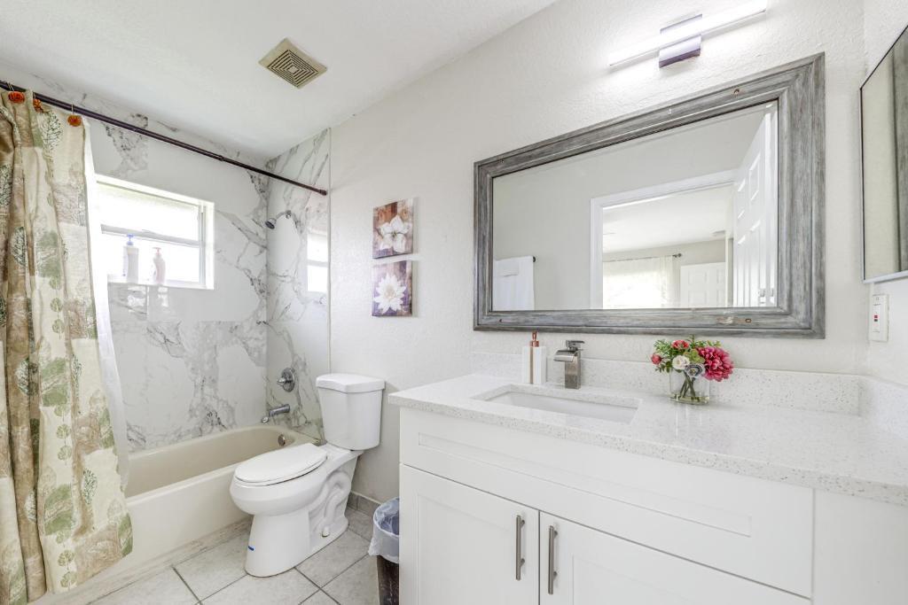 TOHKANEN SUB IN - Residential Lease