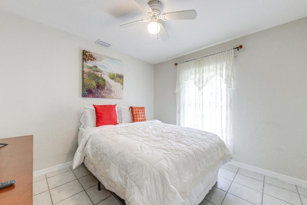 TOHKANEN SUB IN - Residential Lease