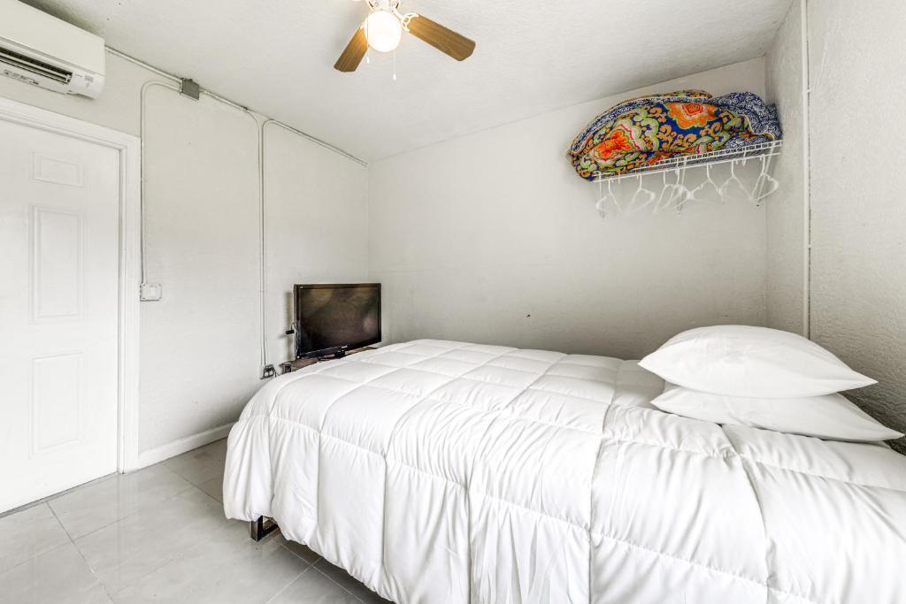 TOHKANEN SUB IN - Residential Lease