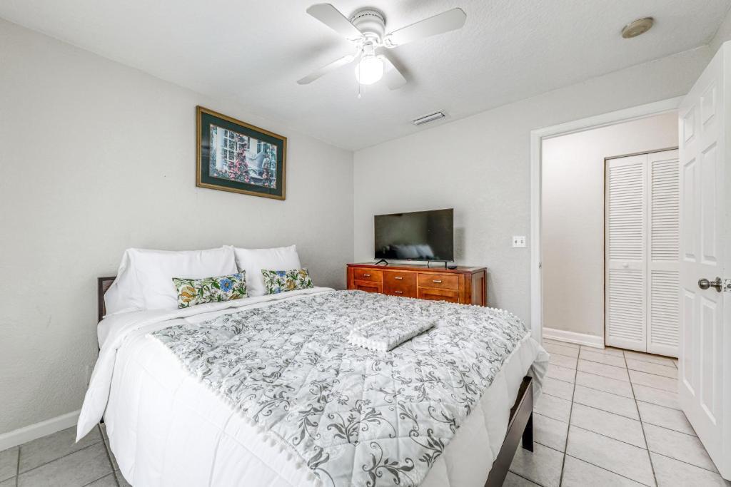 TOHKANEN SUB IN - Residential Lease