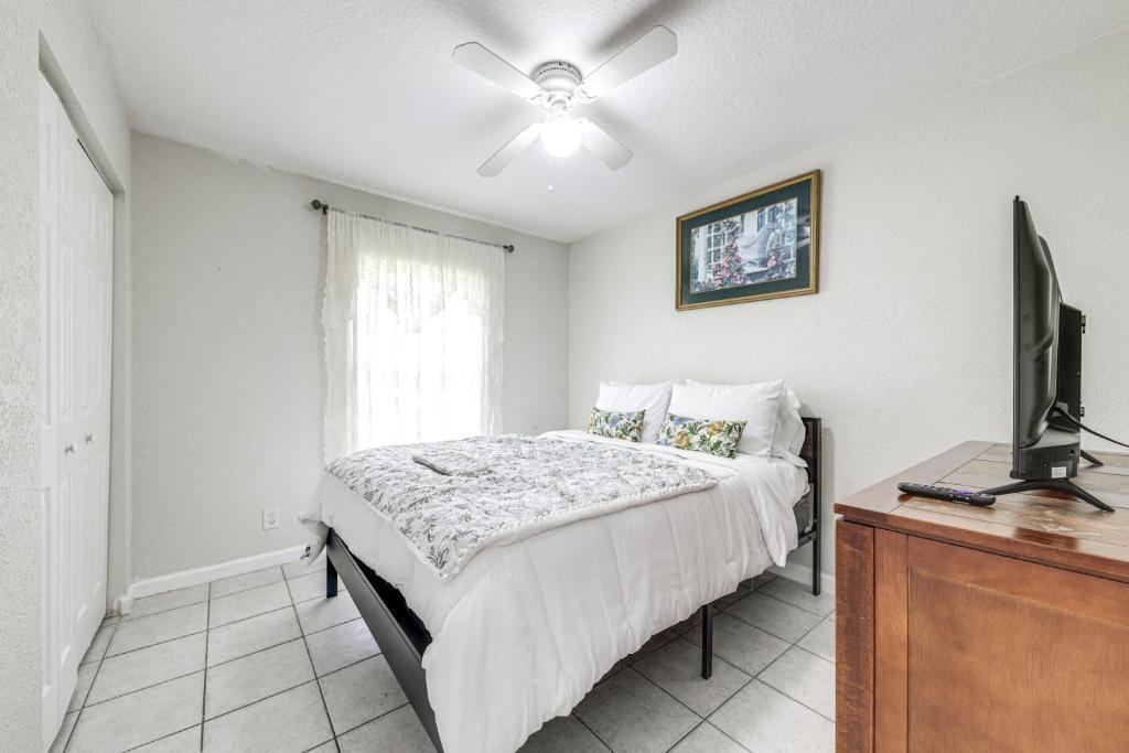 TOHKANEN SUB IN - Residential Lease