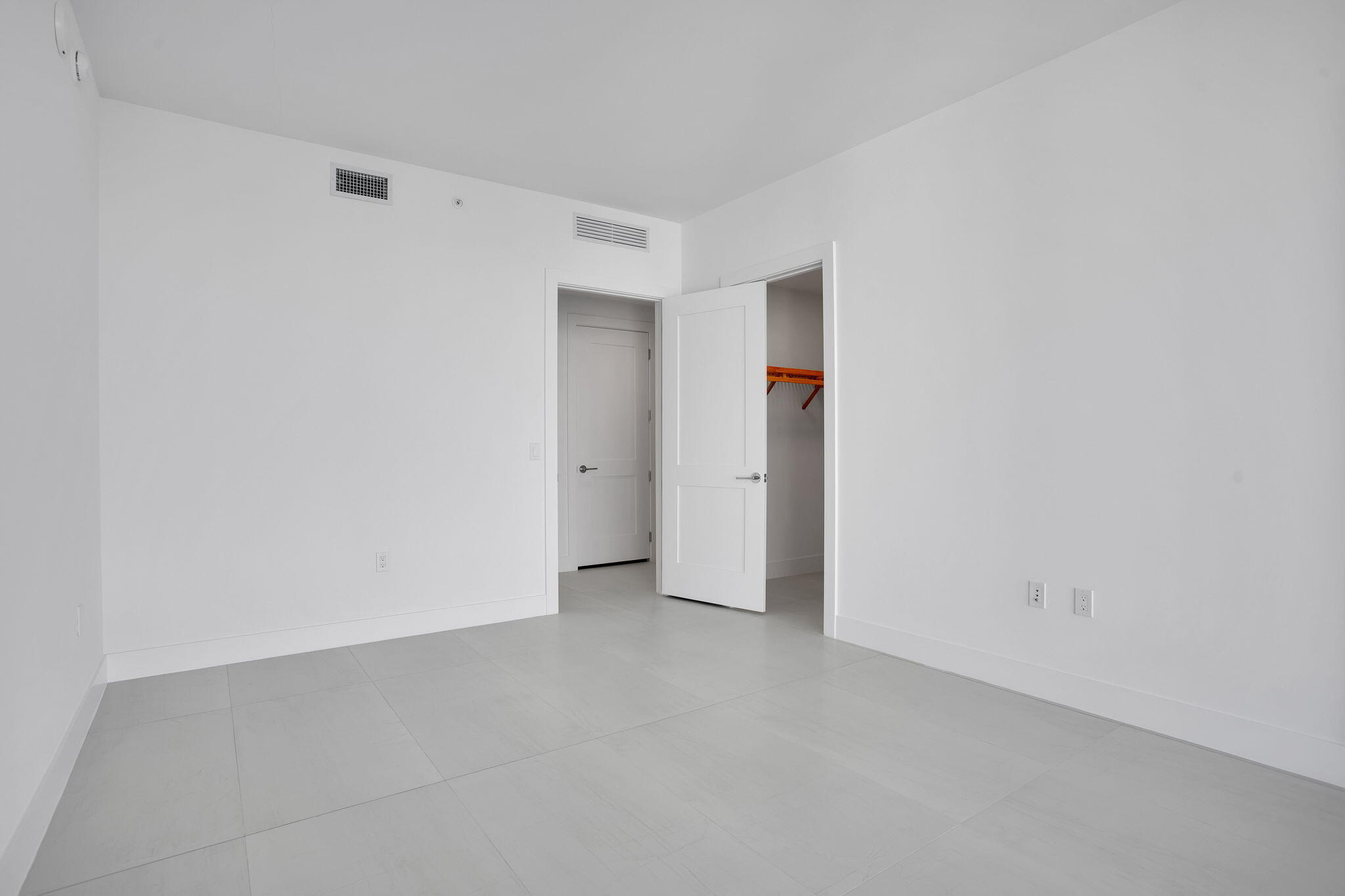 Selene Oceanfront Residences - Residential Lease