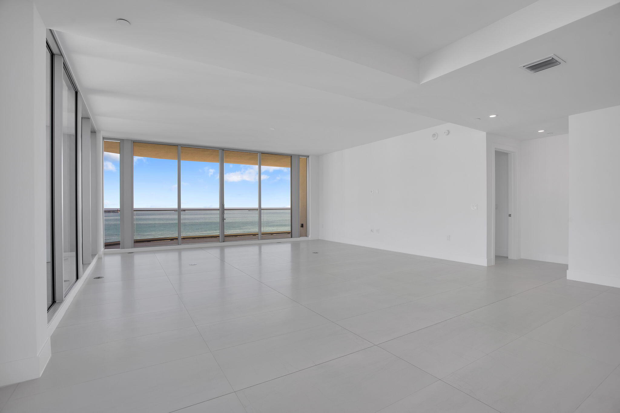 Selene Oceanfront Residences - Residential Lease