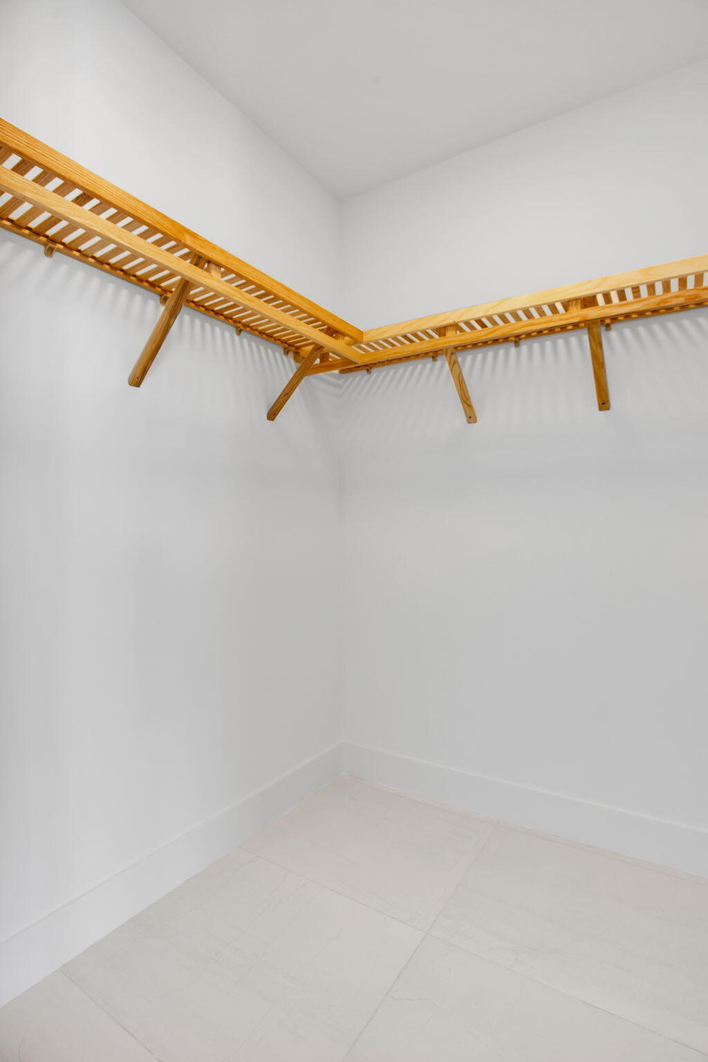 Selene Oceanfront Residences - Residential Lease