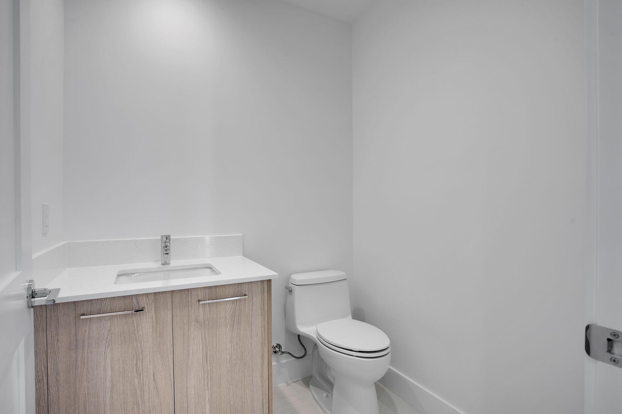 Selene Oceanfront Residences - Residential Lease