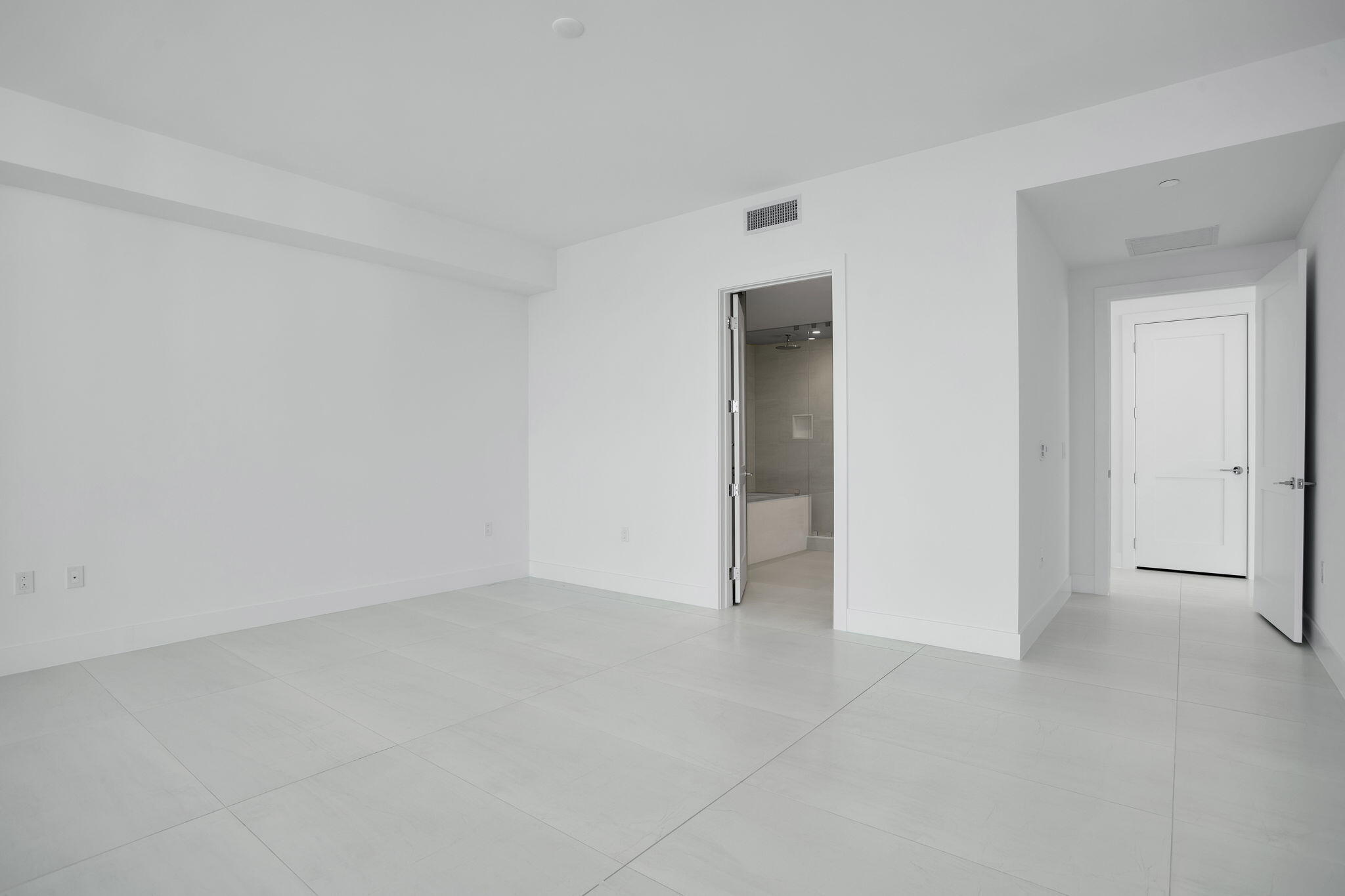 Selene Oceanfront Residences - Residential Lease