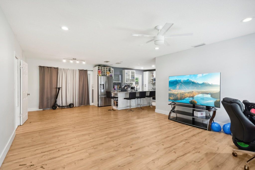 Photo of 7514 NW 40th Street, Coral Springs, FL 33065 (MLS # R11125023)