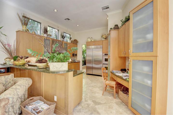 COVENTRY - Residential