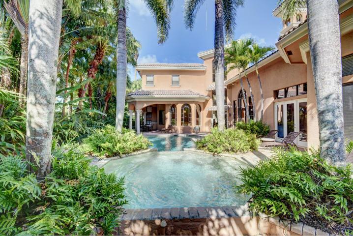 COVENTRY - Residential