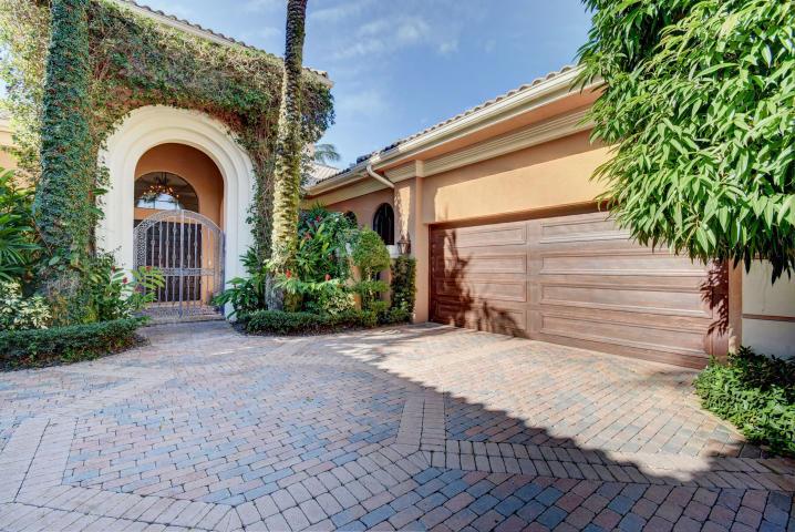 COVENTRY - Residential