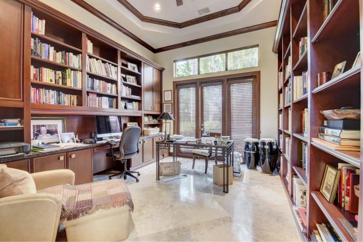 COVENTRY - Residential