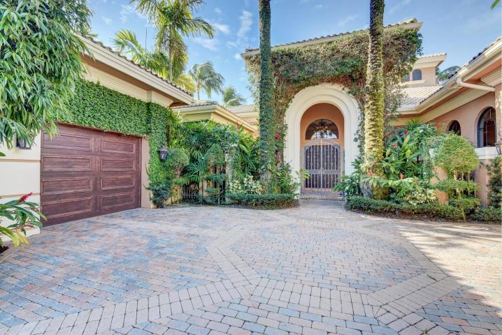 COVENTRY - Residential