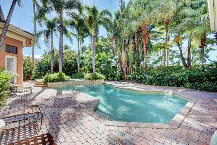 COVENTRY - Residential