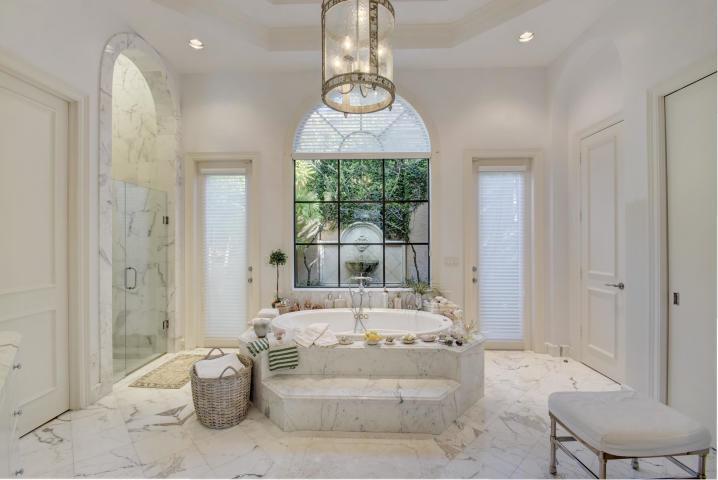 COVENTRY - Residential