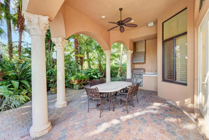 COVENTRY - Residential