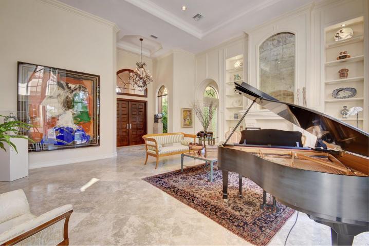 COVENTRY - Residential