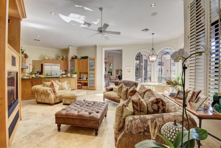 COVENTRY - Residential