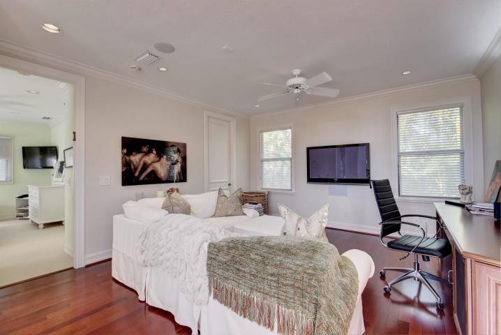 COVENTRY - Residential