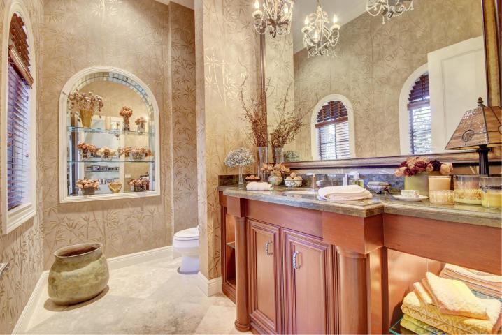 COVENTRY - Residential