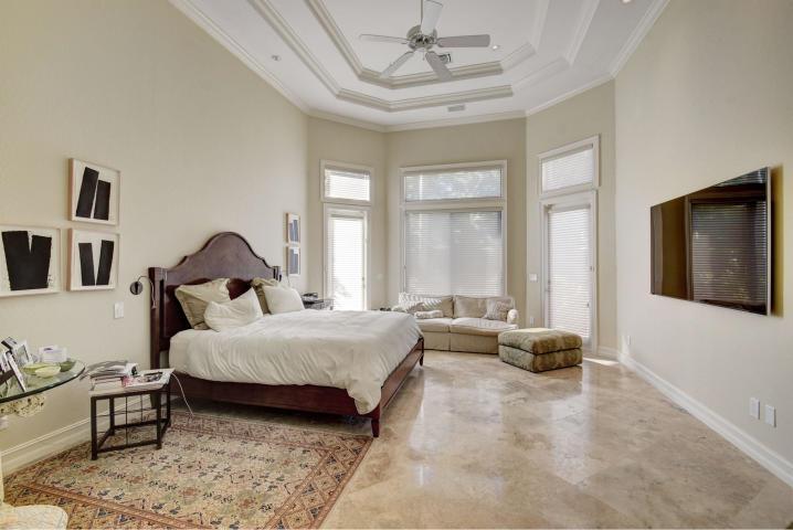 COVENTRY - Residential