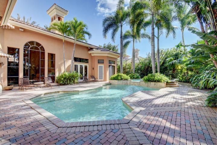 COVENTRY - Residential