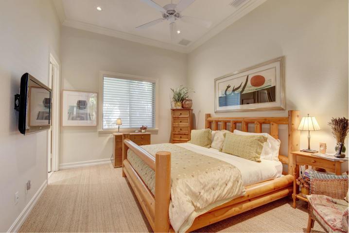 COVENTRY - Residential