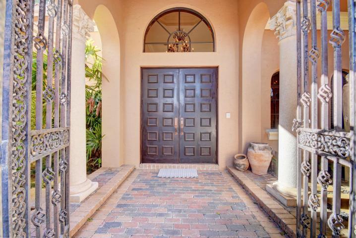 COVENTRY - Residential