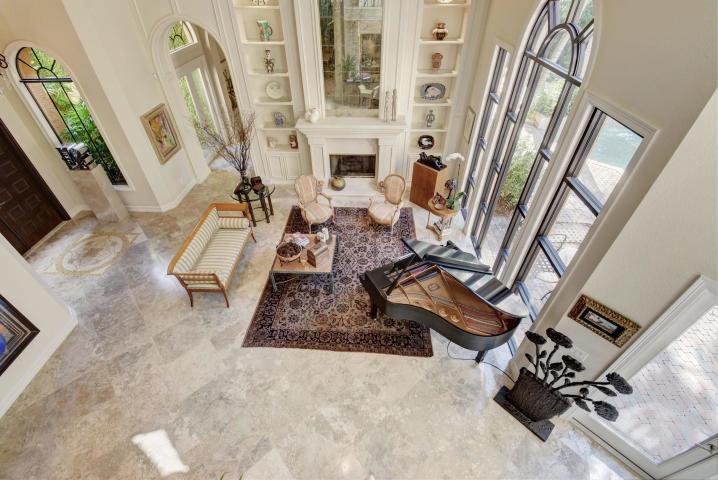 COVENTRY - Residential