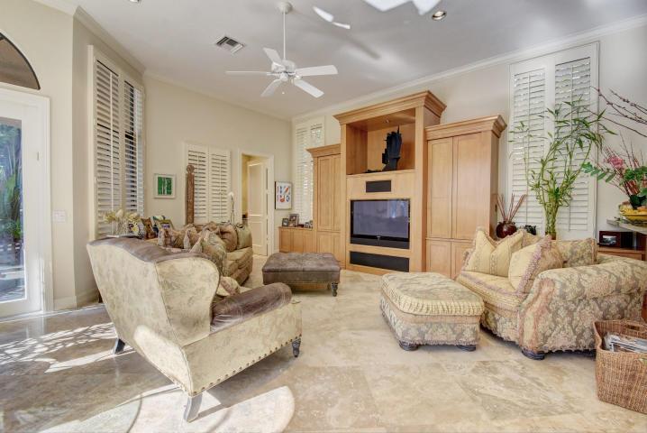 COVENTRY - Residential