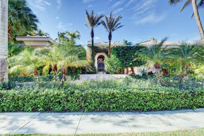 COVENTRY - Residential