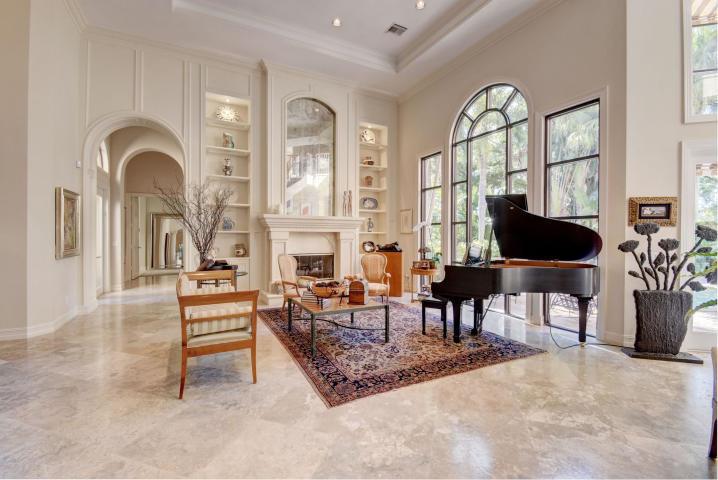 COVENTRY - Residential