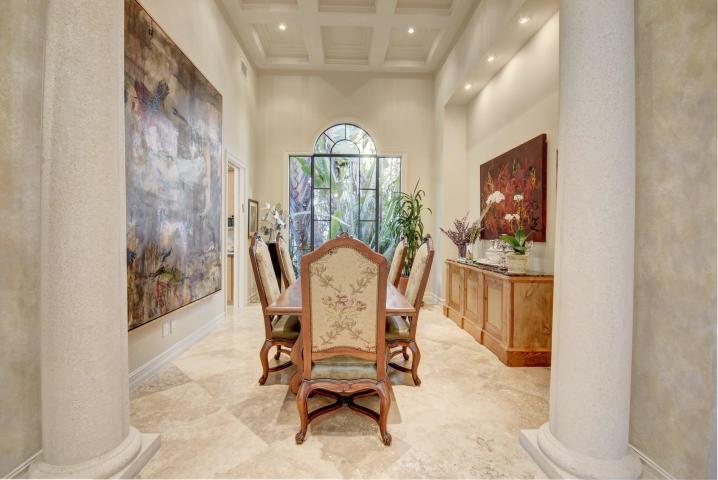 COVENTRY - Residential