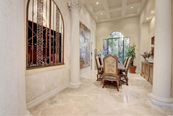 COVENTRY - Residential