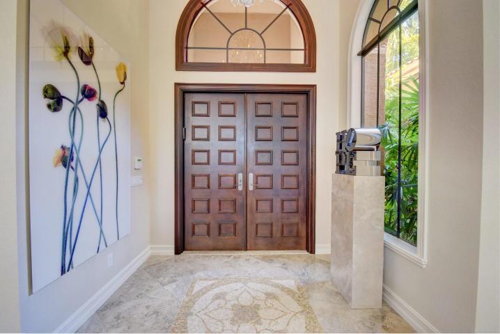 COVENTRY - Residential