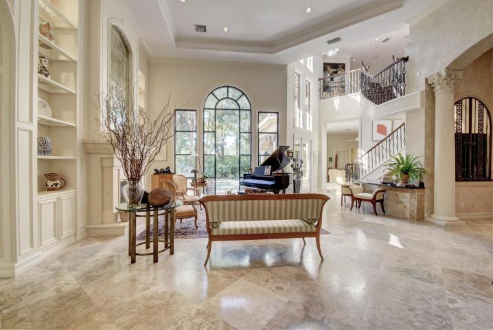 COVENTRY - Residential