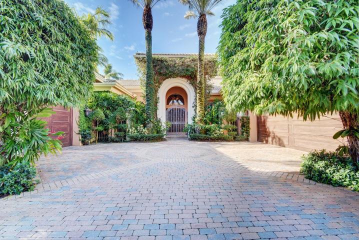 COVENTRY - Residential