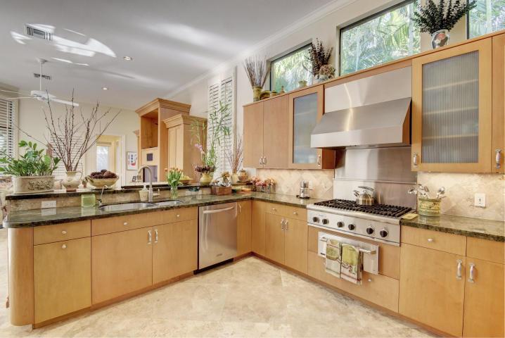 COVENTRY - Residential