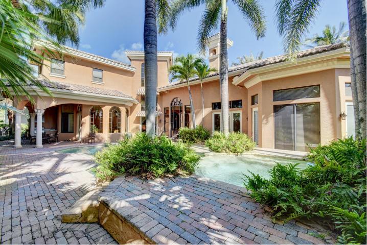 COVENTRY - Residential