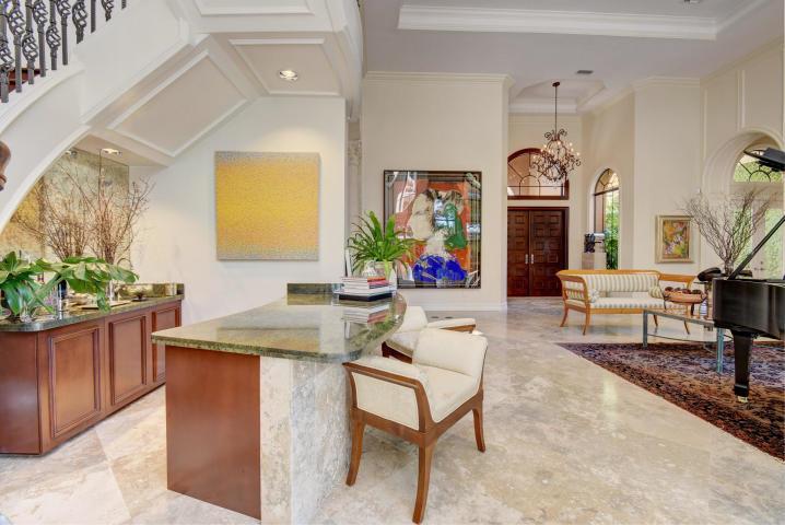 COVENTRY - Residential