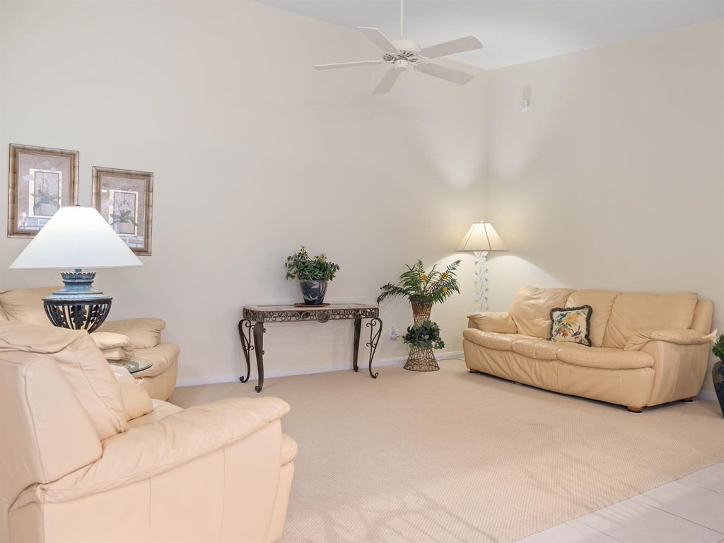 Photo of 787 SW Balmoral Trace, Stuart, FL 34997 (MLS # R10954775)