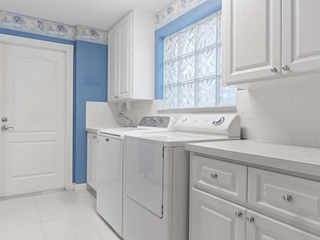 Photo of 787 SW Balmoral Trace, Stuart, FL 34997 (MLS # R10954775)