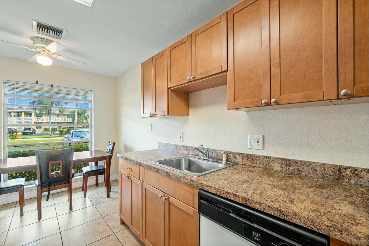 1031 Citrus Way 102-B