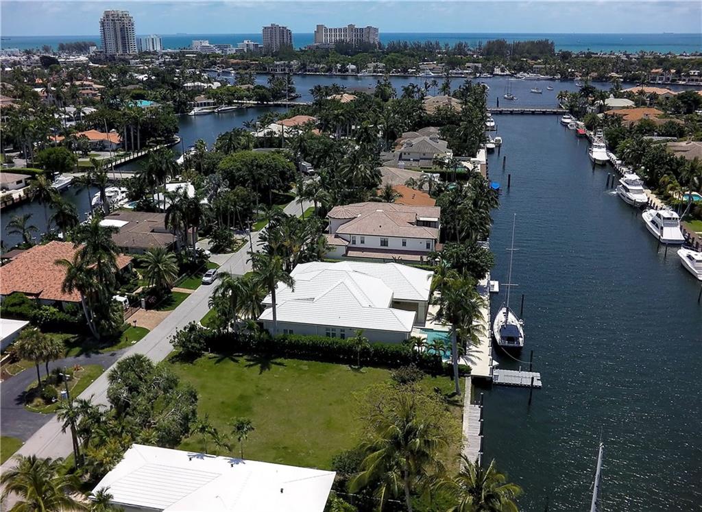 Lucille Island 37-19 B - Residential