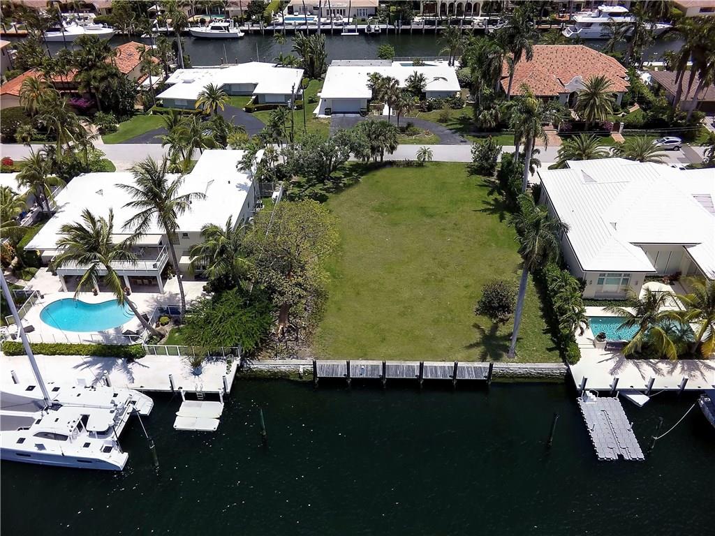 Lucille Island 37-19 B - Residential